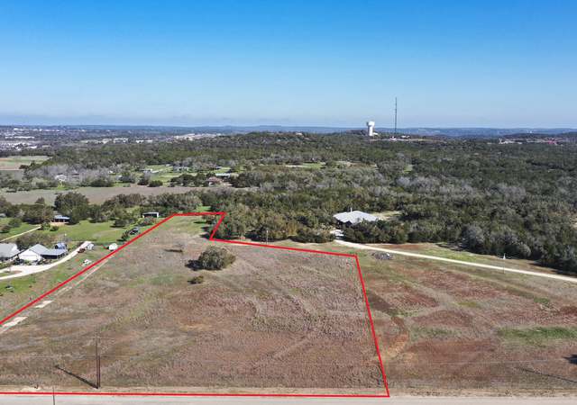Photo of 605 Butler Ranch Rd, Dripping Springs, TX 78620