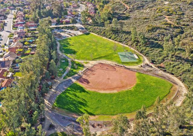 Photo of 14725 Fieldview Way, Poway, CA 92064