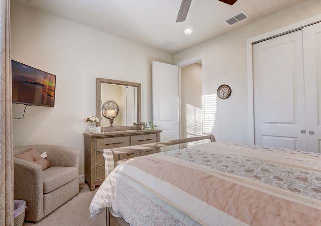 Redfin Buena Vista