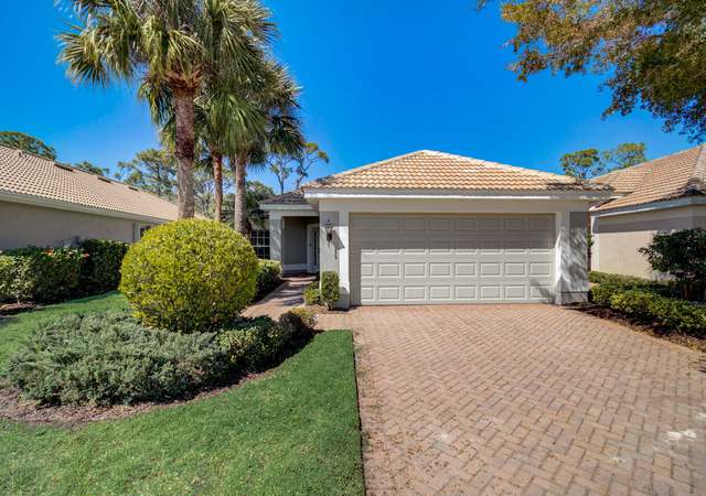 Photo of 9952 Horse Creek Rd, Fort Myers, FL 33913