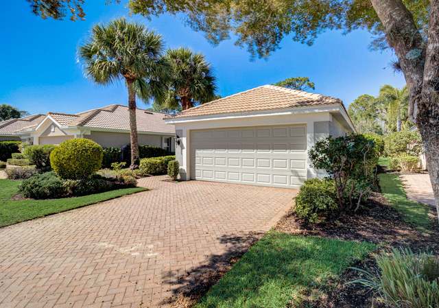 Photo of 9952 Horse Creek Rd, Fort Myers, FL 33913