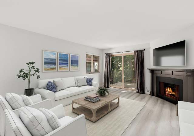 Photo of 3147 Avenida Olmeda, Carlsbad, CA 92009