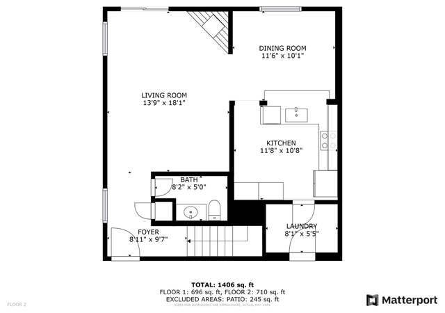 Photo of 3147 Avenida Olmeda, Carlsbad, CA 92009