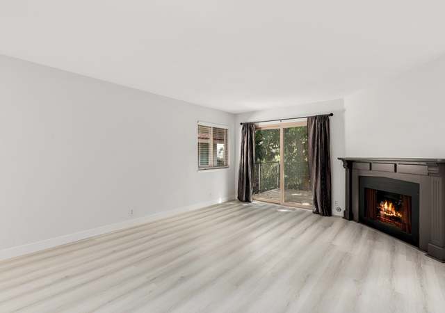 Photo of 3147 Avenida Olmeda, Carlsbad, CA 92009