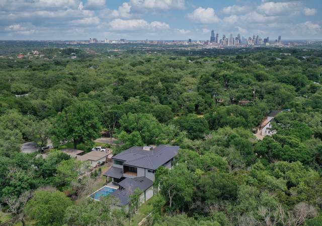 Photo of 110 Reveille Rd, West Lake Hills, TX 78746