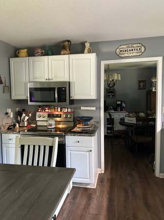 Photo of 4405 Grissom Road Rd, Spartanburg, SC 29301