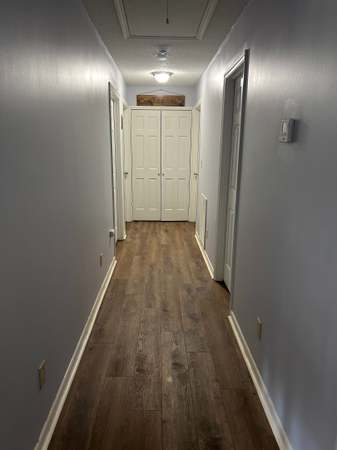 Photo of 4405 Grissom Road Rd, Spartanburg, SC 29301