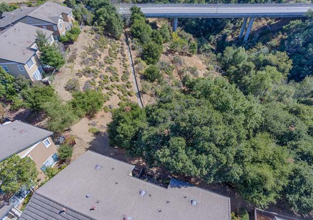 Photo of 23139 Canyon Terrace Dr, Castro Valley, CA 94552