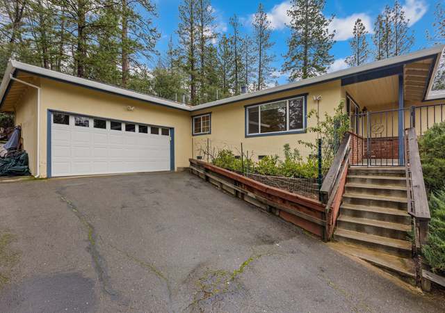 Photo of 2786 Kenneth Ct, Placerville, CA 95667
