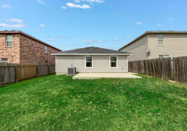 Photo of 8239 Heights Vly, Converse, TX 78109