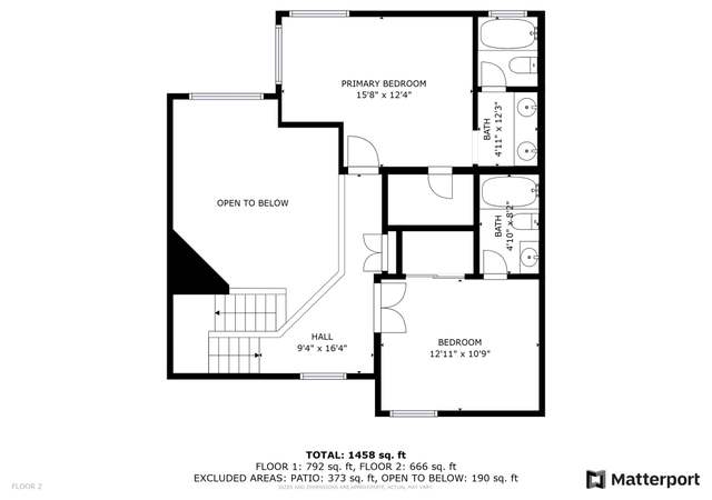 Photo of 4546 Lambeth Ct, Carlsbad, CA 92010