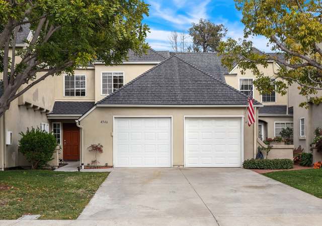 Photo of 4546 Lambeth Ct, Carlsbad, CA 92010
