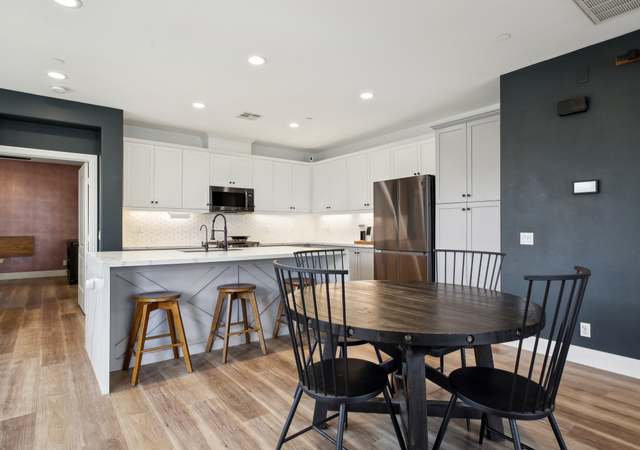 Property at 147 Jaripol Cir, Rancho Mission Viejo, CA 92694, 2 beds, 2.5 baths