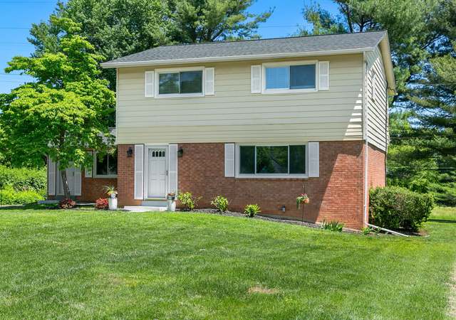 Photo of 15713 Norman Dr, North Potomac, MD 20878