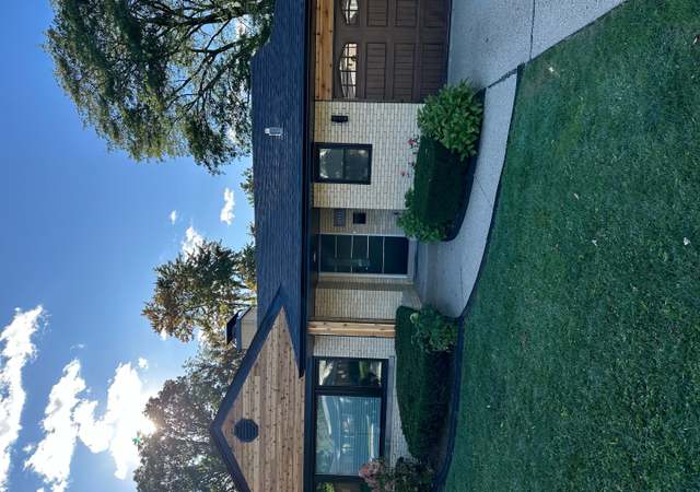 Photo of 8932 Central Ave, Morton Grove, IL 60053