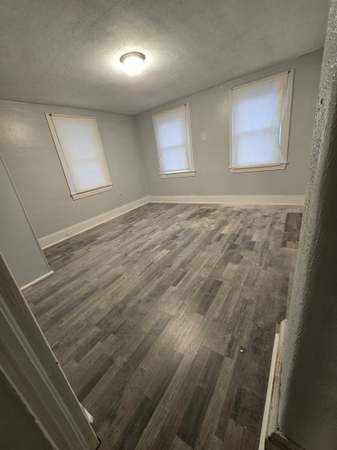 Property at 97 Chestnut St, Salem, NJ 08079, 6 beds, 2 baths