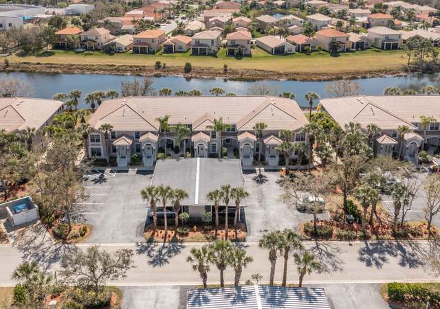 Photo of 10125 Colonial Country Club Blvd #1703, Fort Myers, FL 33913