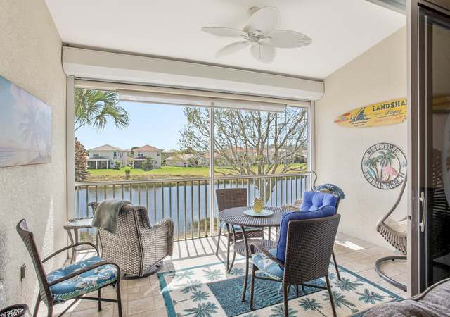 Photo of 10125 Colonial Country Club Blvd #1703, Fort Myers, FL 33913