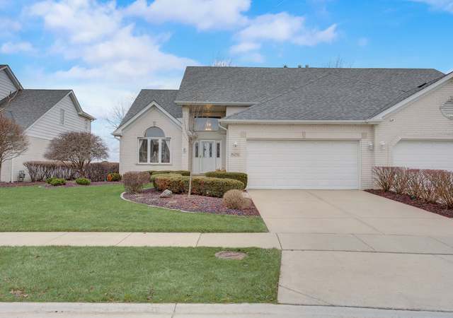 Photo of 16252 Hummingbird Hill Dr, Orland Park, IL 60467