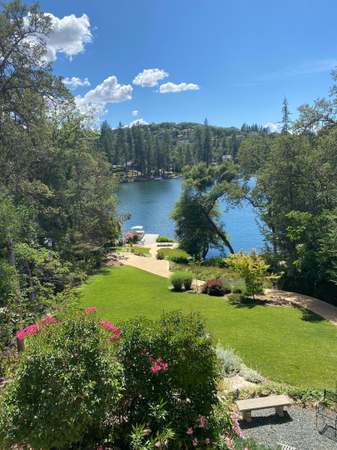 Photo of 18778 Dove Loop, Penn Valley, CA 95946