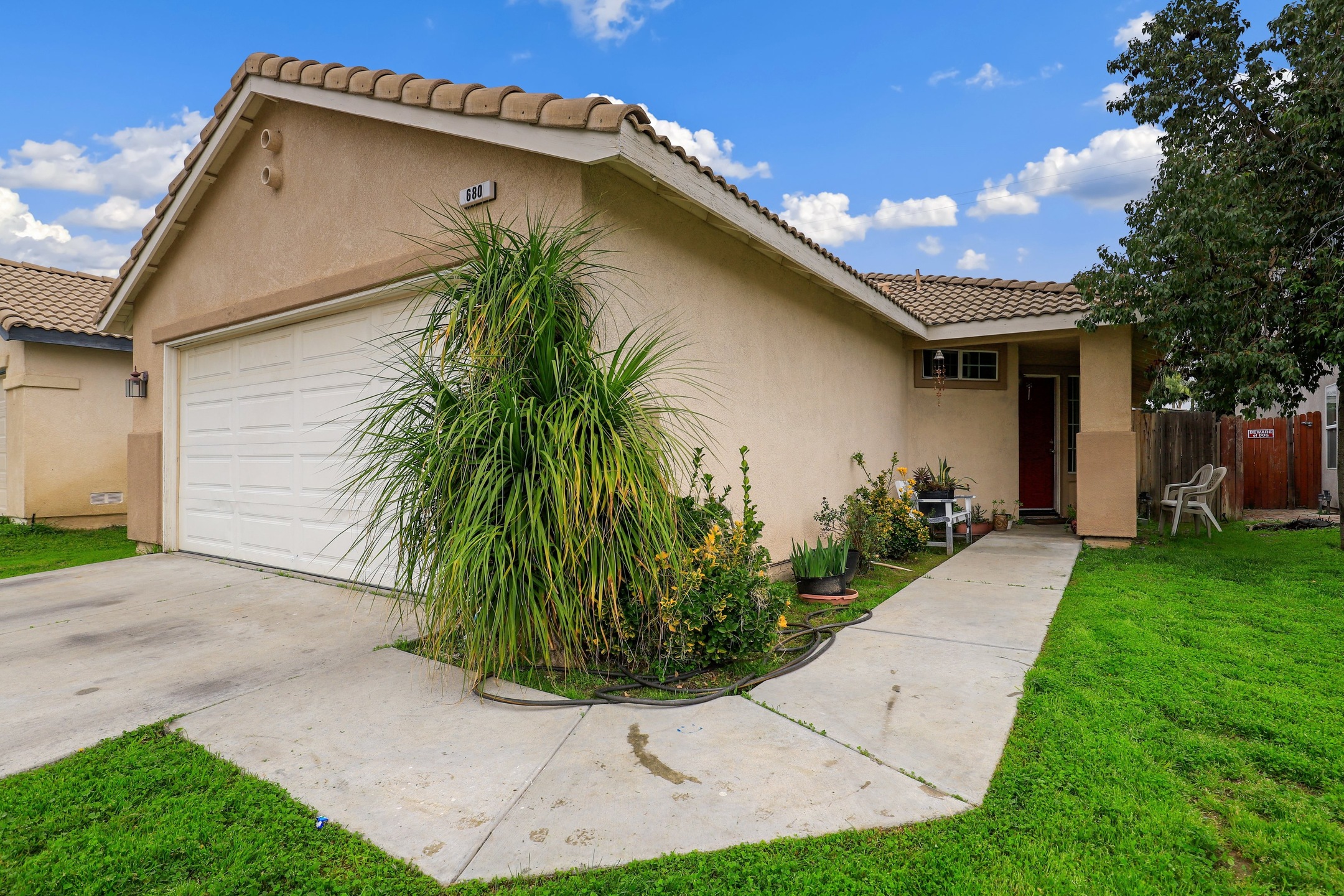680 Laxford Rd, San Jacinto, CA 92583 MLS SW24040316 Redfin