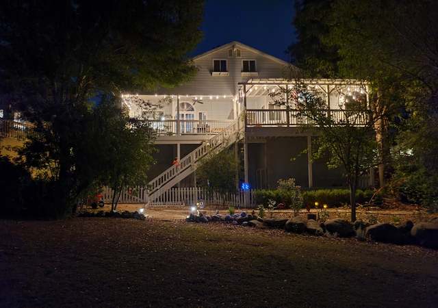 Photo of 31258 Emperor Dr, Canyon Lake, CA 92587