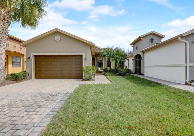 Photo of 632 Grand Canal Dr, Poinciana, FL 34759