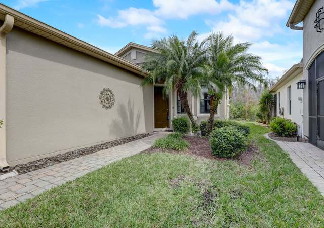 Photo of 632 Grand Canal Dr, Poinciana, FL 34759
