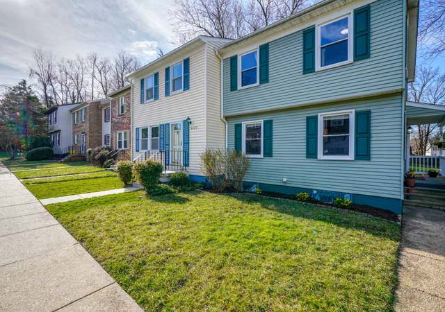 Photo of 2041 Lake Grove Ct, Crofton, MD 21114