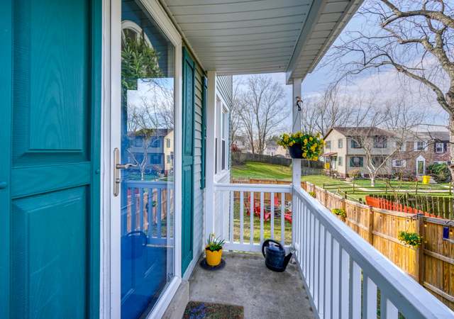 Photo of 2041 Lake Grove Ct, Crofton, MD 21114