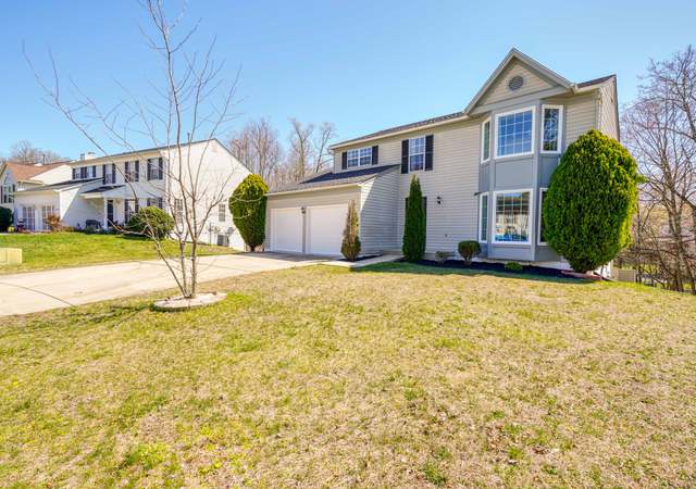 Photo of 10406 Libation Ct, Clinton, MD 20735