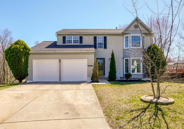 Photo of 10406 Libation Ct, Clinton, MD 20735