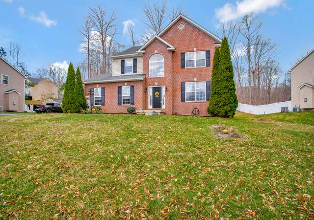 Photo of 24165 Wheatherby Dr, Hollywood, MD 20636