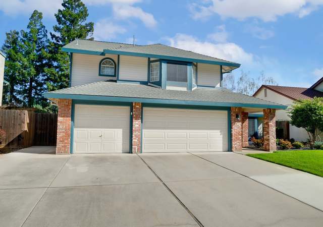 Photo of 9421 Foulks Ranch Dr, Elk Grove, CA 95758