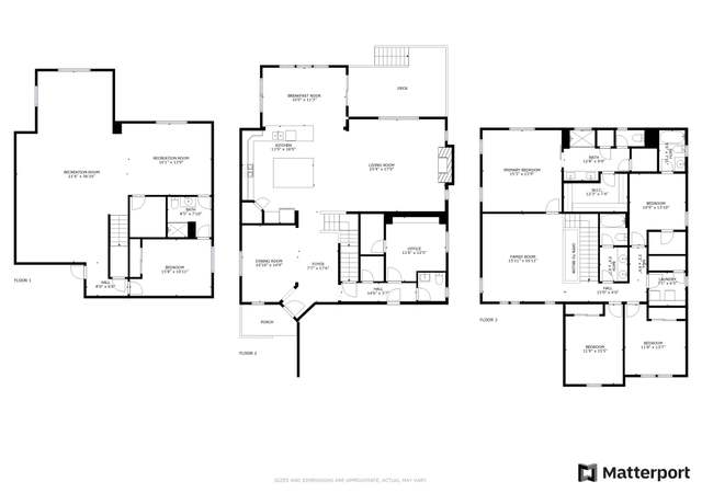 Photo of 26653 E Indore Ave, Aurora, CO 80016