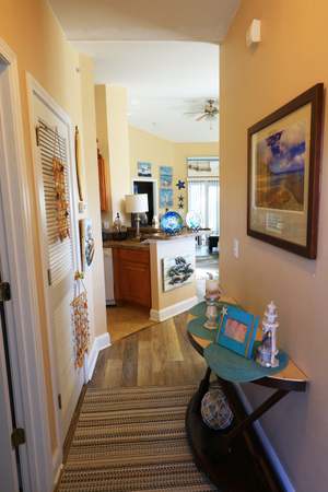 Photo of 110 Portsmith Dr #8, Myrtle Beach, SC 29588
