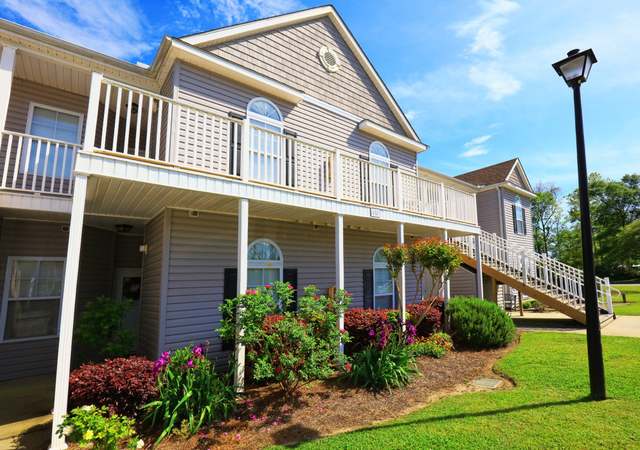 Photo of 110 Portsmith Dr #8, Myrtle Beach, SC 29588