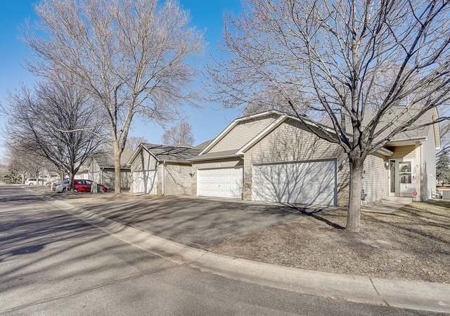 Photo of 608 85th Ave NW, Coon Rapids, MN 55433