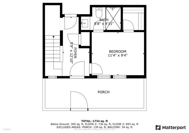 Photo of 11009 Evelyn Way, San Diego, CA 92129