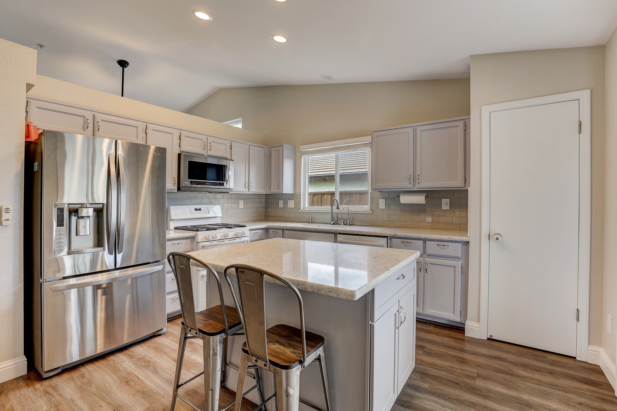 1227 Winding Stream Ct, Livermore, CA 94551 MLS 41053138 Redfin