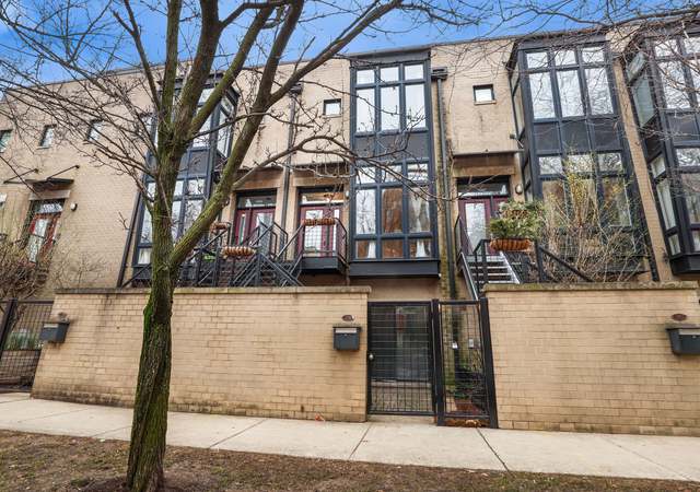 Photo of 1705 W Diversey Pkwy, Chicago, IL 60614