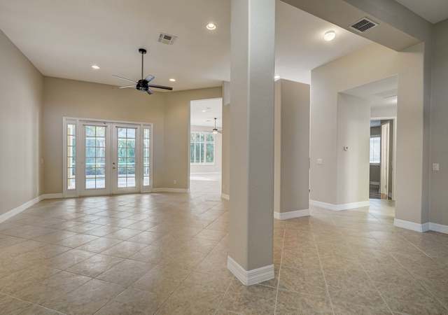 Photo of 8870 Paseo De Valencia St, Fort Myers, FL 33908