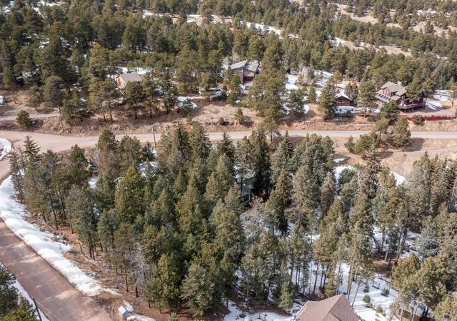 Photo of 1300 S Lininger Dr, Golden, CO 80401