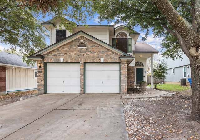Photo of 17241 Tobermory Dr, Pflugerville, TX 78660