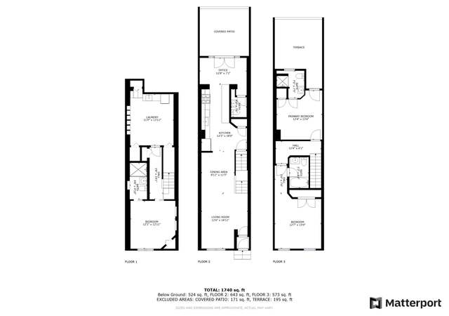 Photo of 129 N Lakewood Ave, Baltimore, MD 21224