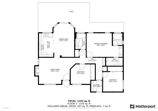 Photo of 3535 W Avenue J4, Lancaster, CA 93536