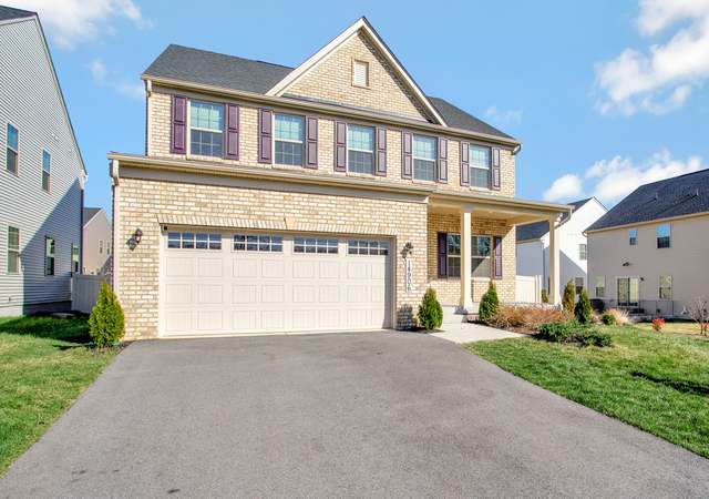 Photo of 14906 Ring House Rd, Brandywine, MD 20613