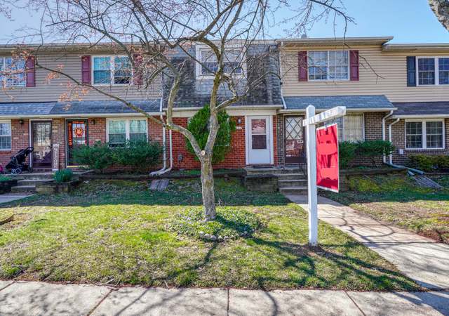 Photo of 8431 Norwood Dr, Millersville, MD 21108