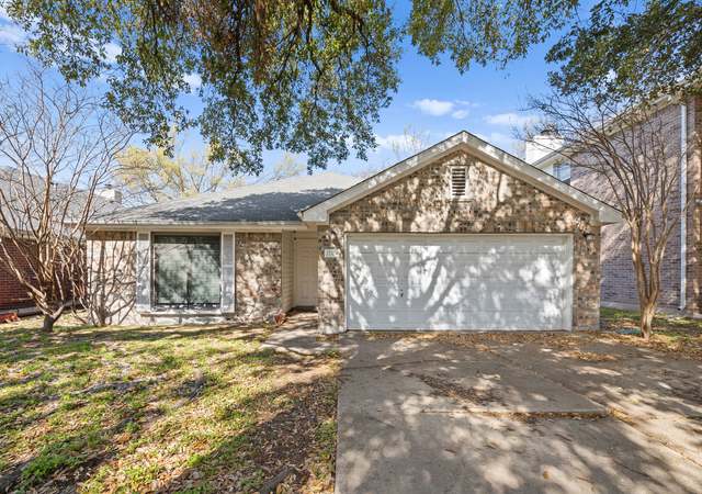 Photo of 17204 Copperhead Dr, Round Rock, TX 78664