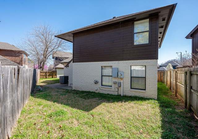 Photo of 3833 Ives Way, Norman, OK 73072